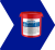 6e400d659e4ae4b6b9bee9abd8c35354
