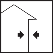 f05495905668eba4e5977daf41304c91