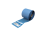 a6cd6ece8f9bb699a6db645416f1d63a