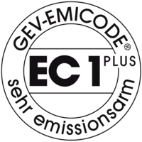 5fbce196adf5d190f30640cac14c0b86