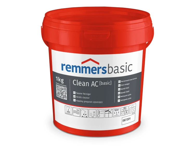 bafe31e062ed37ba2dee7518b53c73f9