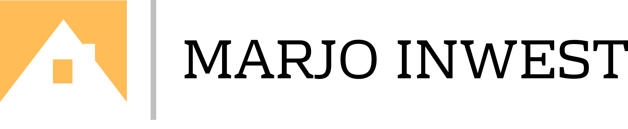 logo - strona główna
